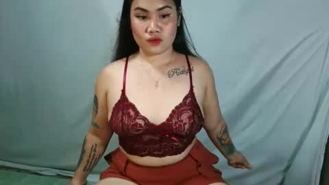 Snapshot of mae_hottie69 chatting on September 9, 11:32 am mae_hottie69 online show from September 9, 11:32 am