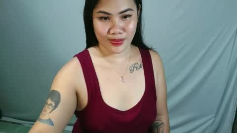 Snapshot of mae_hottie69 chatting on September 10, 5:18 am mae_hottie69 online show from September 10, 5:18 am