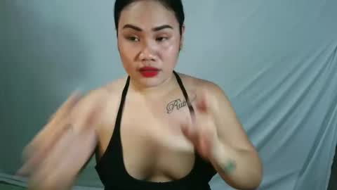 Snapshot of mae_hottie69 chatting on September 17, 2:46 am mae_hottie69 online show from September 17, 2:46 am