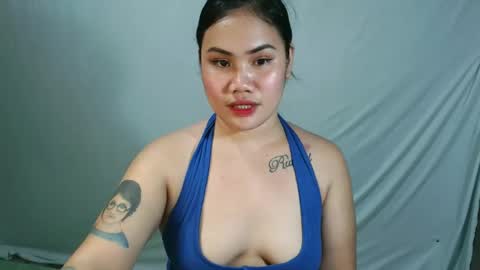 Snapshot of mae_hottie69 chatting on September 20, 2:51 pm mae_hottie69 online show from September 20, 2:51 pm