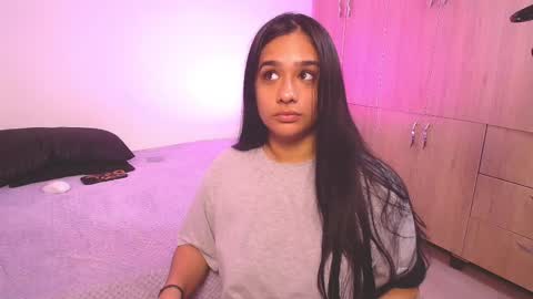 Snapshot of mae_nathan chatting on September 9, 2:16 pm mae and nathan online show from September 9, 2:16 pm