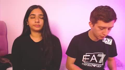 Snapshot of mae_nathan chatting on September 24, 1:14 pm mae and nathan online show from September 24, 1:14 pm