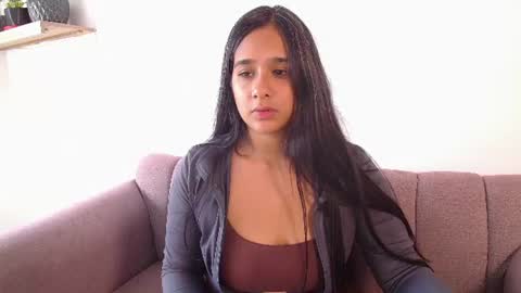 Snapshot of mae_nathan chatting on July 24, 7:34 pm mae and nathan online show from July 24, 7:34 pm