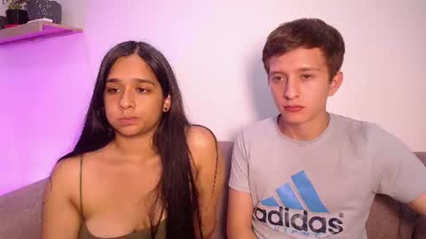 Snapshot of mae_nathan chatting on July 25, 11:02 pm mae and nathan online show from July 25, 11:02 pm
