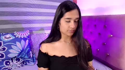 maeena online show from January 28, 7:42 pm