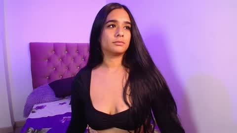 maeena online show from February 5, 12:15 am