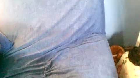 Snapshot of maelahlove chatting on December 5, 12:44 pm MaelahLove online show from December 5, 12:44 pm