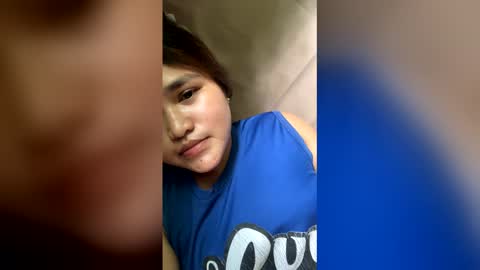 Snapshot of maemaebujawe31 chatting on May 28, 6:21 am maeyyy chubbyxxx online show from May 28, 6:21 am
