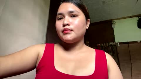 Snapshot of maemaebujawe31 chatting on May 29, 4:32 am maeyyy chubbyxxx online show from May 29, 4:32 am