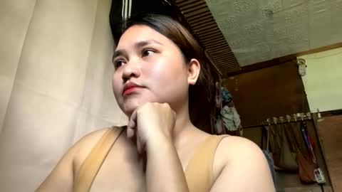 Snapshot of maemaebujawe31 chatting on June 2, 4:14 am maeyyy chubbyxxx online show from June 2, 4:14 am