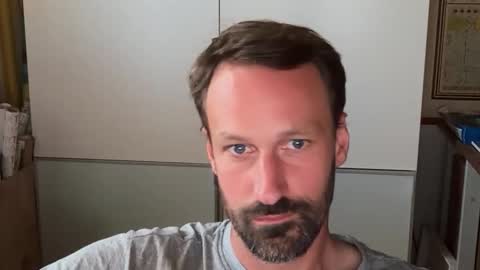 Snapshot of maenu_69 chatting on September 9, 5:34 pm maenu_69 online show from September 9, 5:34 pm