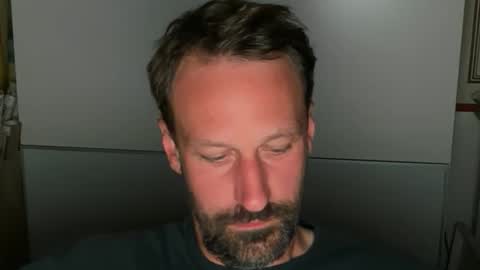 Snapshot of maenu_69 chatting on September 14, 8:30 pm maenu_69 online show from September 14, 8:30 pm