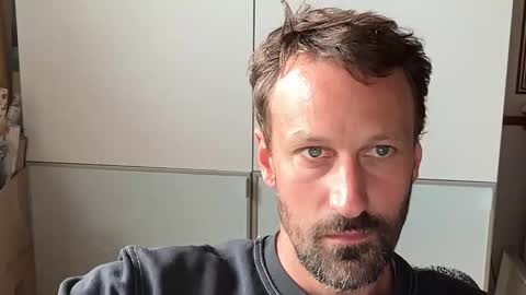 Snapshot of maenu_69 chatting on September 16, 3:57 pm maenu_69 online show from September 16, 3:57 pm