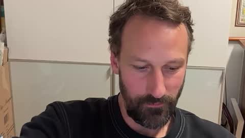 Snapshot of maenu_69 chatting on October 20, 6:08 pm maenu_69 online show from October 20, 6:08 pm