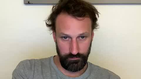 maenu_69 online show from November 14, 10:51 pm