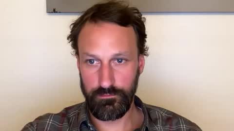 maenu_69 online show from November 16, 9:53 pm