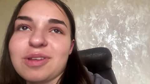 Eva online show from November 8, 11:10 am