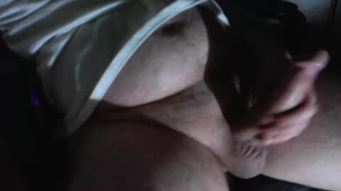 Snapshot of maestro42187311 chatting on March 30, 1:39 am maestro42187311 online show from March 30, 1:39 am