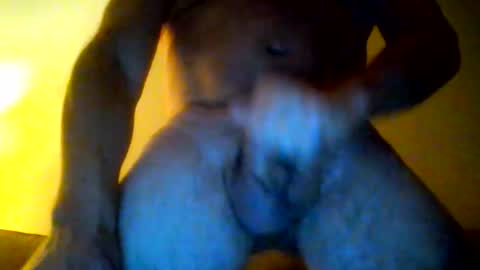 bobcobb online show from March 25, 4:51 am