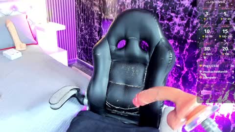 Mae online show from January 29, 6:01 am