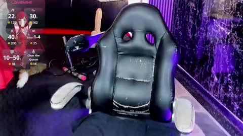 Mae online show from February 15, 3:52 am