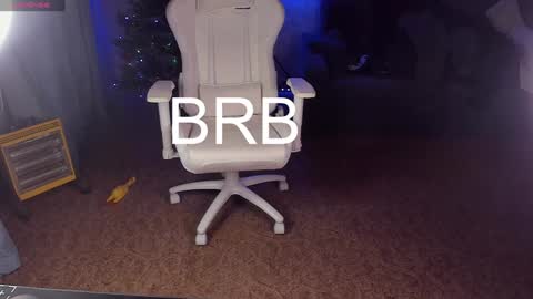 Maevee online show from December 29, 9:28 am