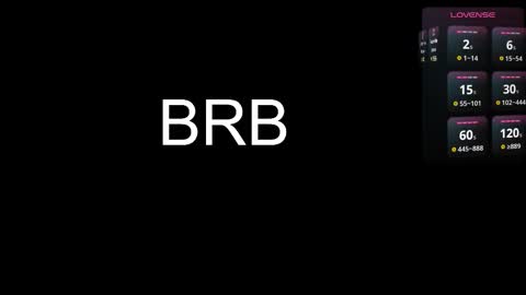 Maevee online show from November 14, 10:14 am