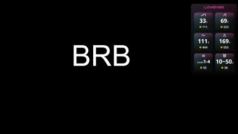 Maevee online show from January 17, 9:58 am