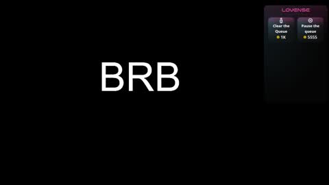 Maevee online show from February 18, 9:16 am