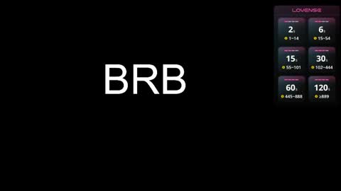 Maevee online show from April 13, 9:04 am