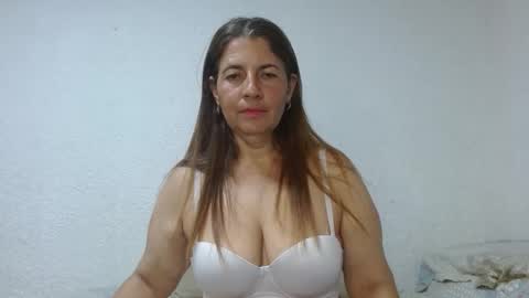 mafe online show from December 18, 12:38 am