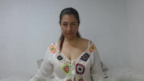 mafe online show from January 31, 11:14 pm