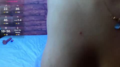 mafevelezzz online show from September 23, 1:03 pm