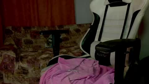 mafecito24 online show from April 26, 10:35 am