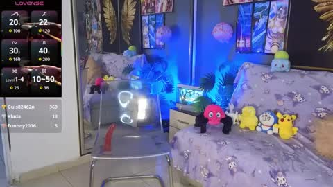 Snapshot of mafecosecret chatting on September 30, 11:21 pm mafecosecret online show from September 30, 11:21 pm