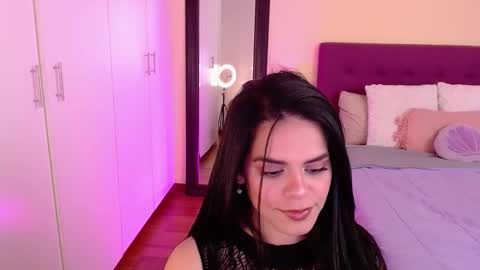 Mafer Flor online show from October 23, 9:13 pm