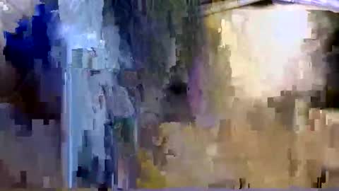 maferchavez88 online show from November 16, 6:24 pm