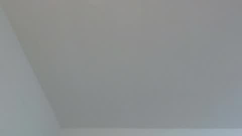 maferchavez88 online show from February 24, 7:01 pm