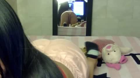 maferchavez88 online show from July 28, 1:56 am