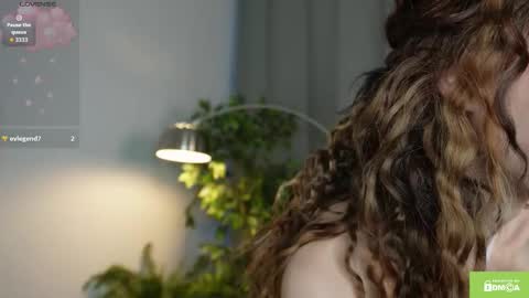 Snapshot of maffinpurrr chatting on December 2, 7:03 am Eva online show from December 2, 7:03 am