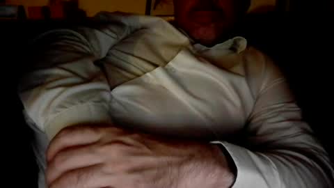 Snapshot of mag198012 chatting on July 31, 7:57 pm mag198012 online show from July 31, 7:57 pm