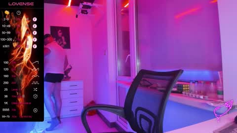 Magabear online show from February 2, 12:26 pm