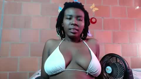 magaharper1 online show from January 19, 9:45 pm