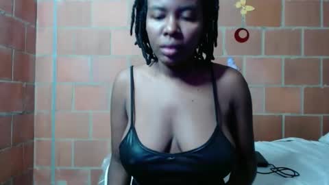 magaharper1 online show from January 20, 12:57 am