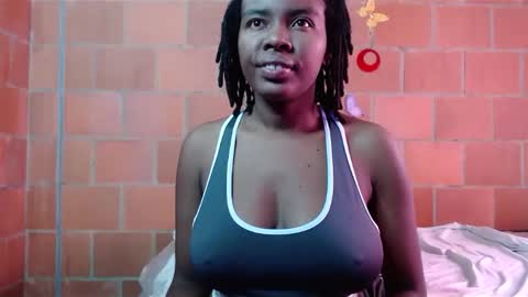 magaharper1 online show from January 20, 6:10 pm