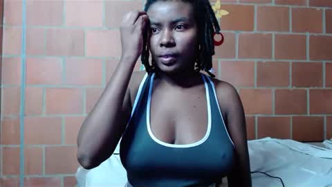 magaharper1 online show from January 21, 12:57 am