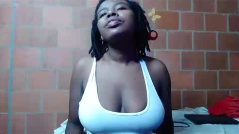 magaharper1 online show from January 24, 12:52 am