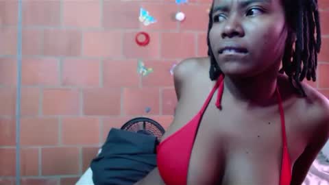 magaharper1 online show from January 30, 3:19 pm