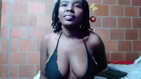 magaharper1 online show from February 11, 7:23 am