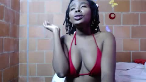 magaharper1 online show from February 14, 8:59 pm